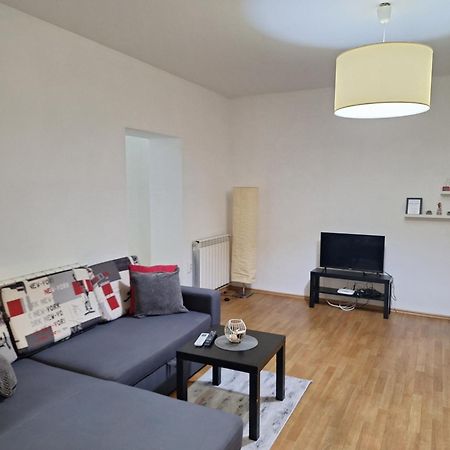 Skopje Home 1 Екстериор снимка