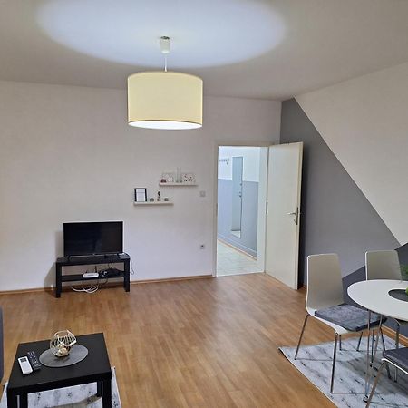Skopje Home 1 Екстериор снимка
