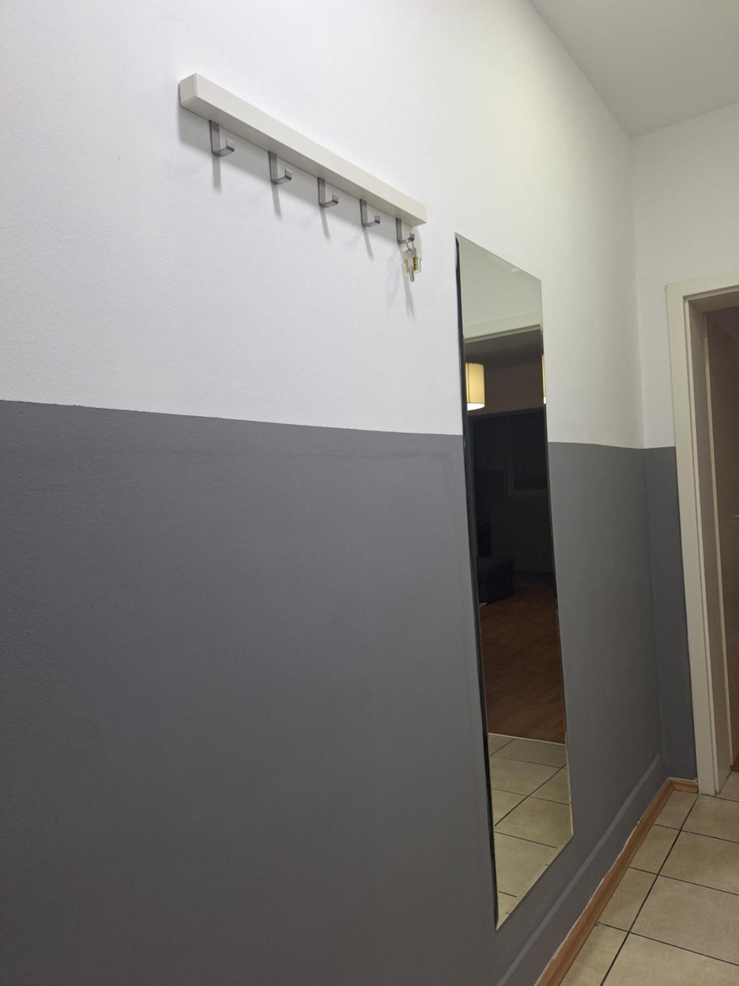 Skopje Home 1 Екстериор снимка