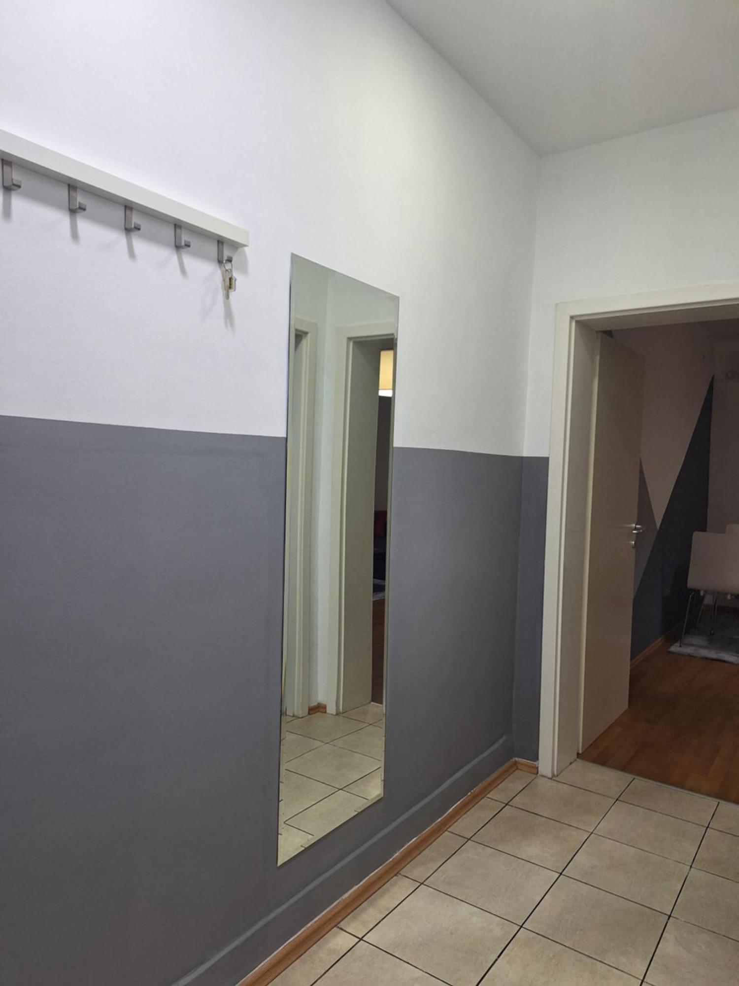 Skopje Home 1 Екстериор снимка