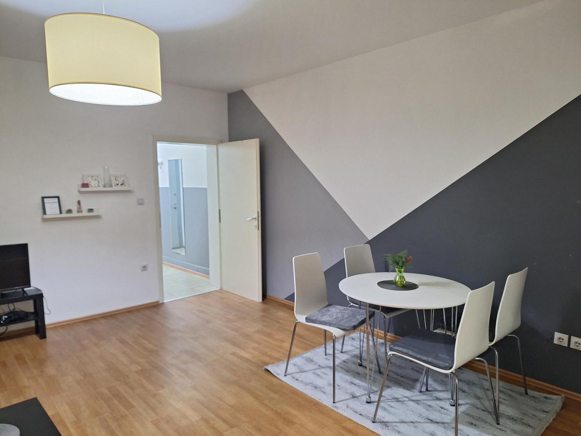 Skopje Home 1 Екстериор снимка