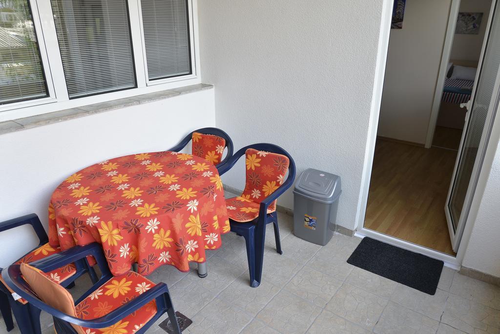 Skopje Home 1 Екстериор снимка